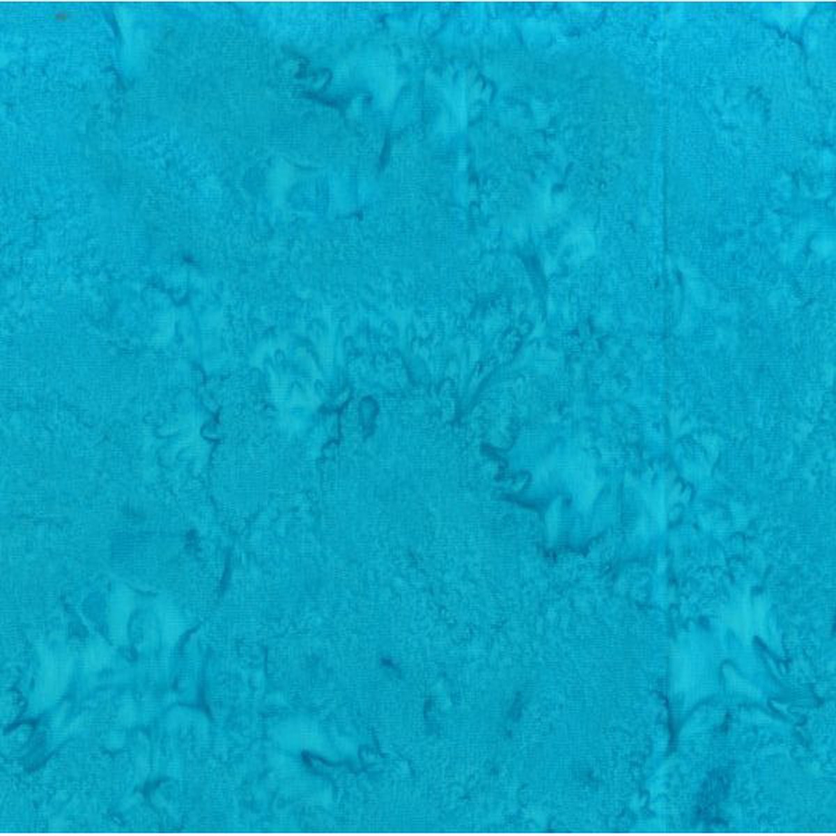 Lava Solids ~ Batik ~ 100Q-2019 Bermuda