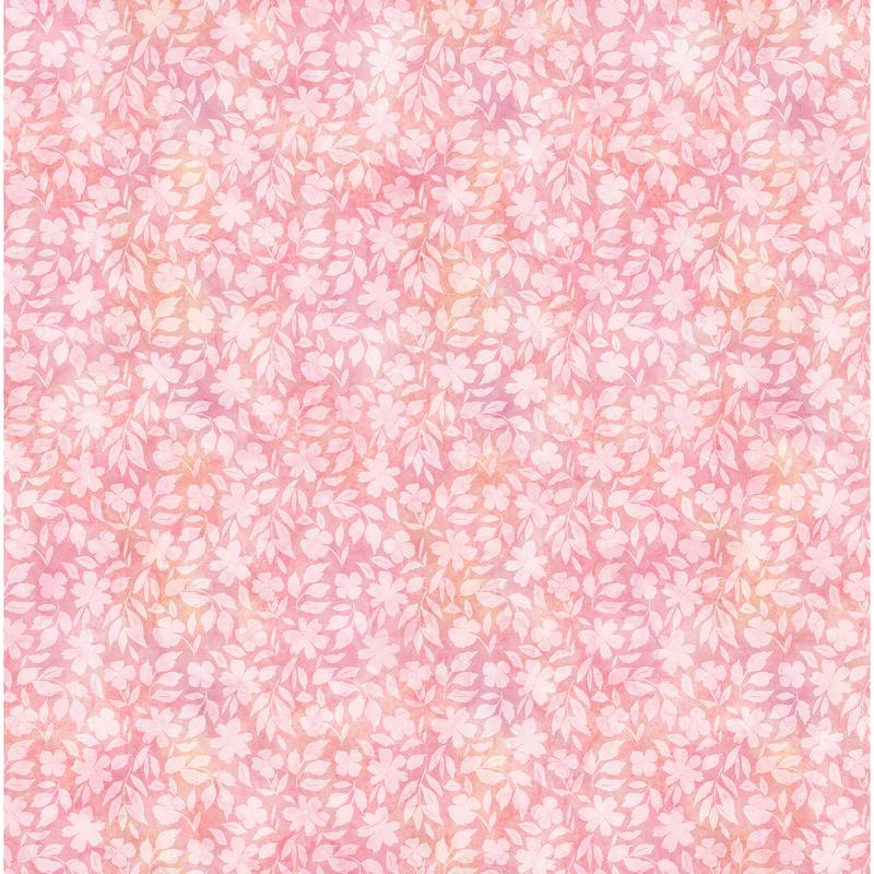 Sweet Surrender ~ Floral Blender ~ 26952-21