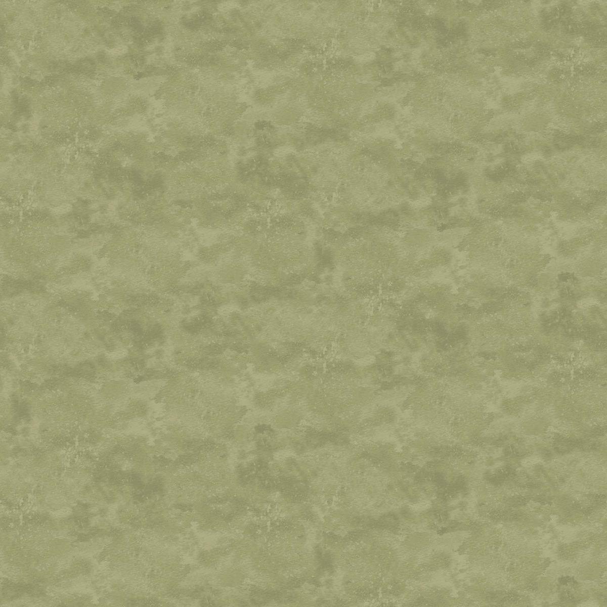 Toscana ~ remnant ~ Chameleon ~ 9020-742