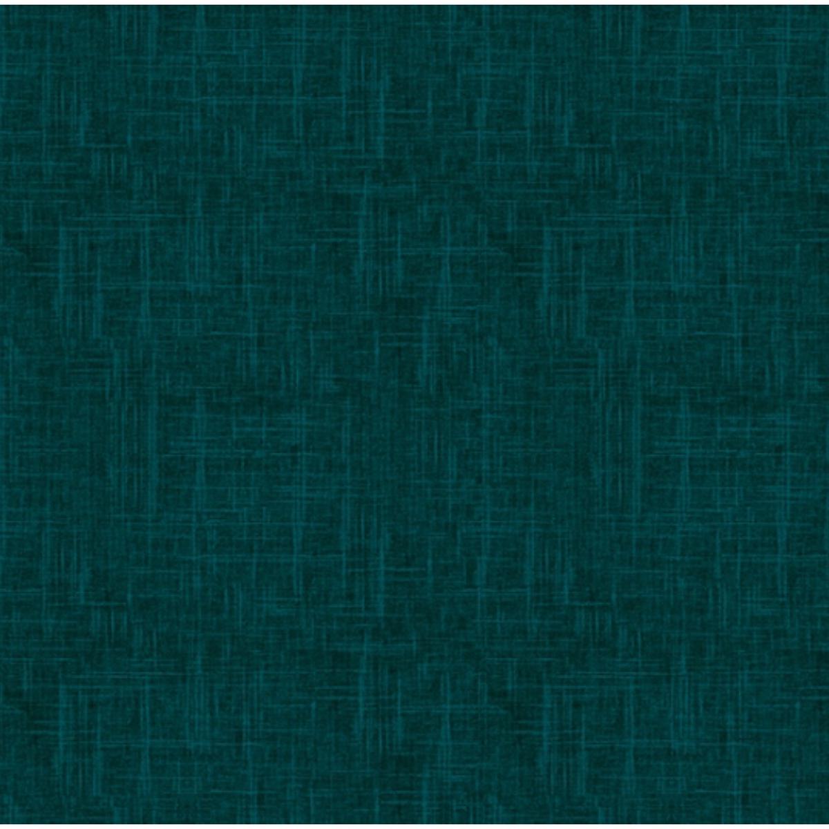 24/7 Linens ~ S4705 703 Deep Teal