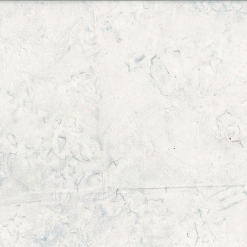 Bali Watercolors ~ 1895 698 Iceberg