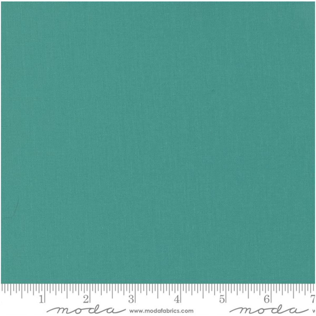 Bella Solids ~ Betty's Teal 9900 126