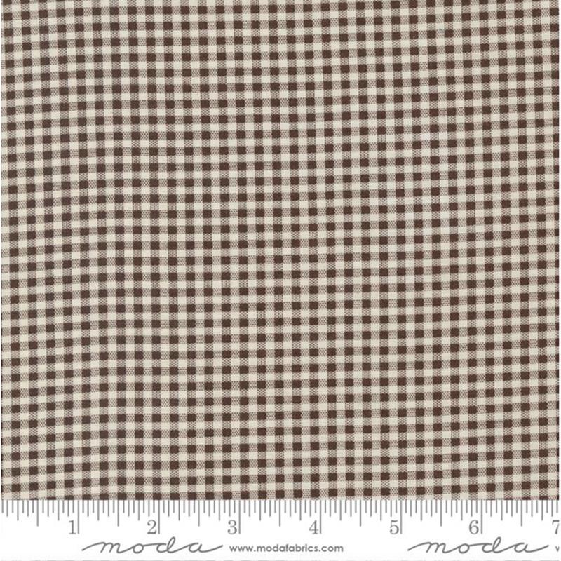 Betsy Chutchian ~ Florences Fancy Chocolate 31668 18