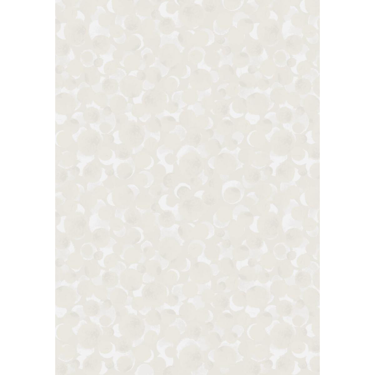 Bumbleberries ~ BB02 Cream