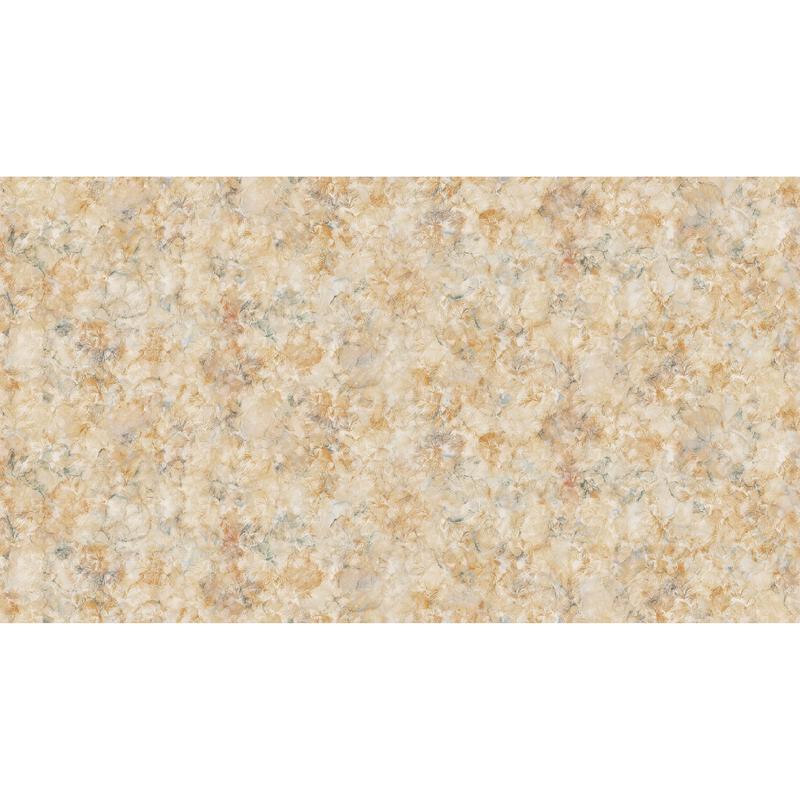 Fox Den ~ Pine Needles ~ DP28337-14 Beige