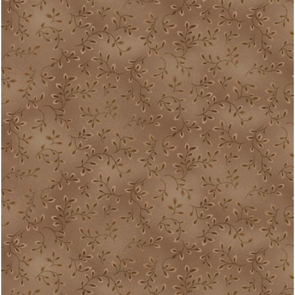 Hello Pumpkin ~ Folio Basics ~ 7755-30 Brown Bag