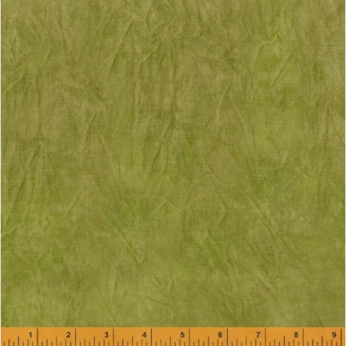 Palette Solids ~ 37098 37 Olive