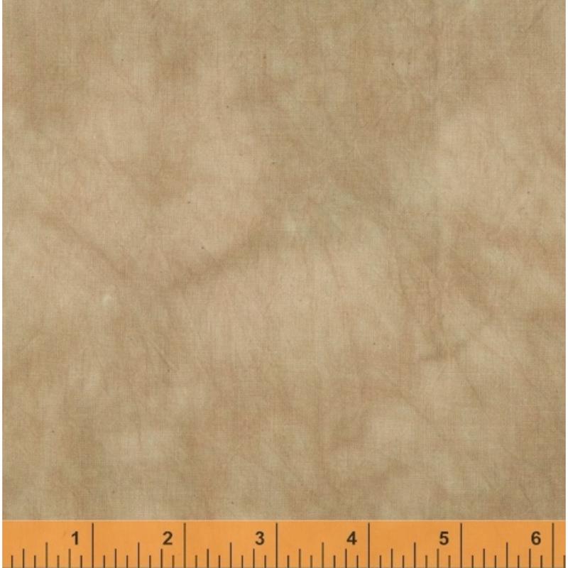 Palette Solids ~ 37098 48 Safari