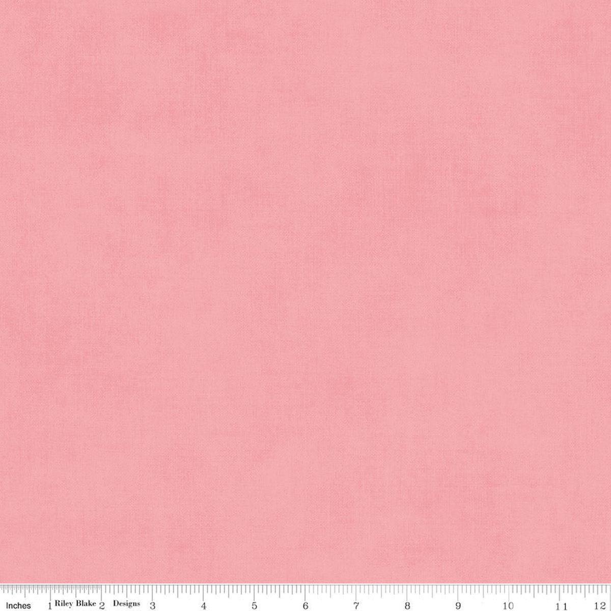 Shades ~ C200 Coral