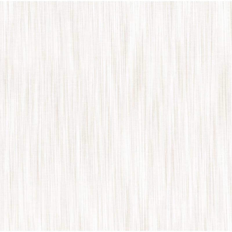 Space Dye ~ W90830 11 Cream
