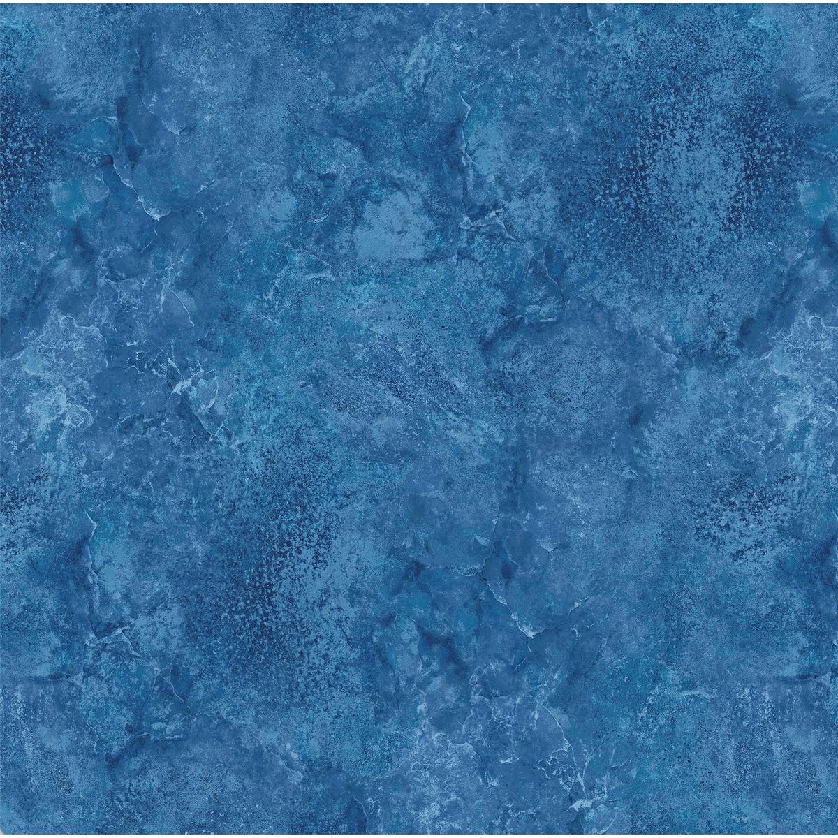 Stonehenge Basics ~ 39302 466 Patriot Blue