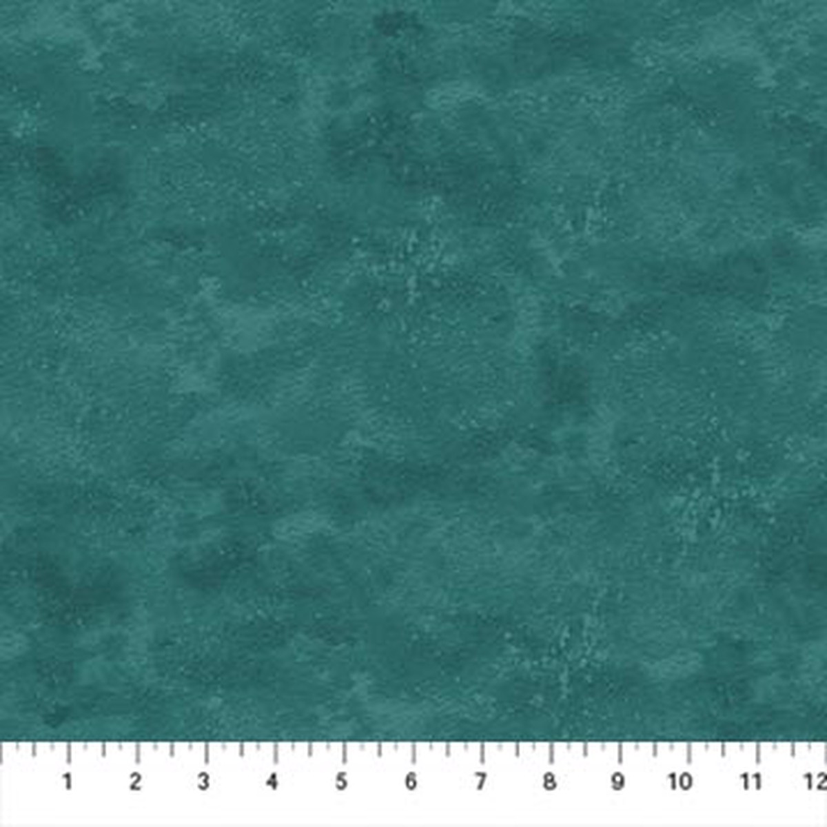 Toscana ~ Texture ~ 9020-63 ~ Aegean Sea