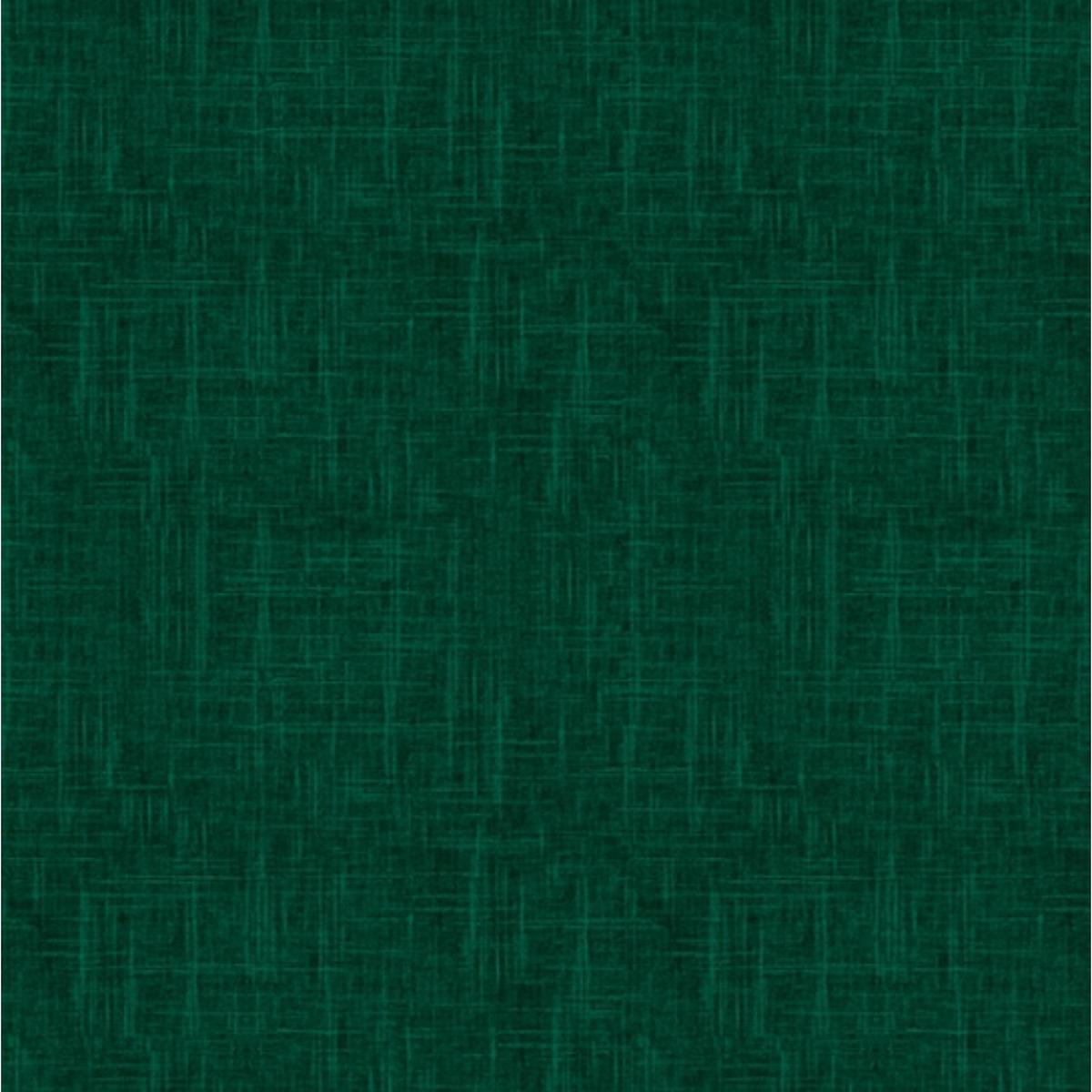24/7 Linens ~ S4705 60 Hunter