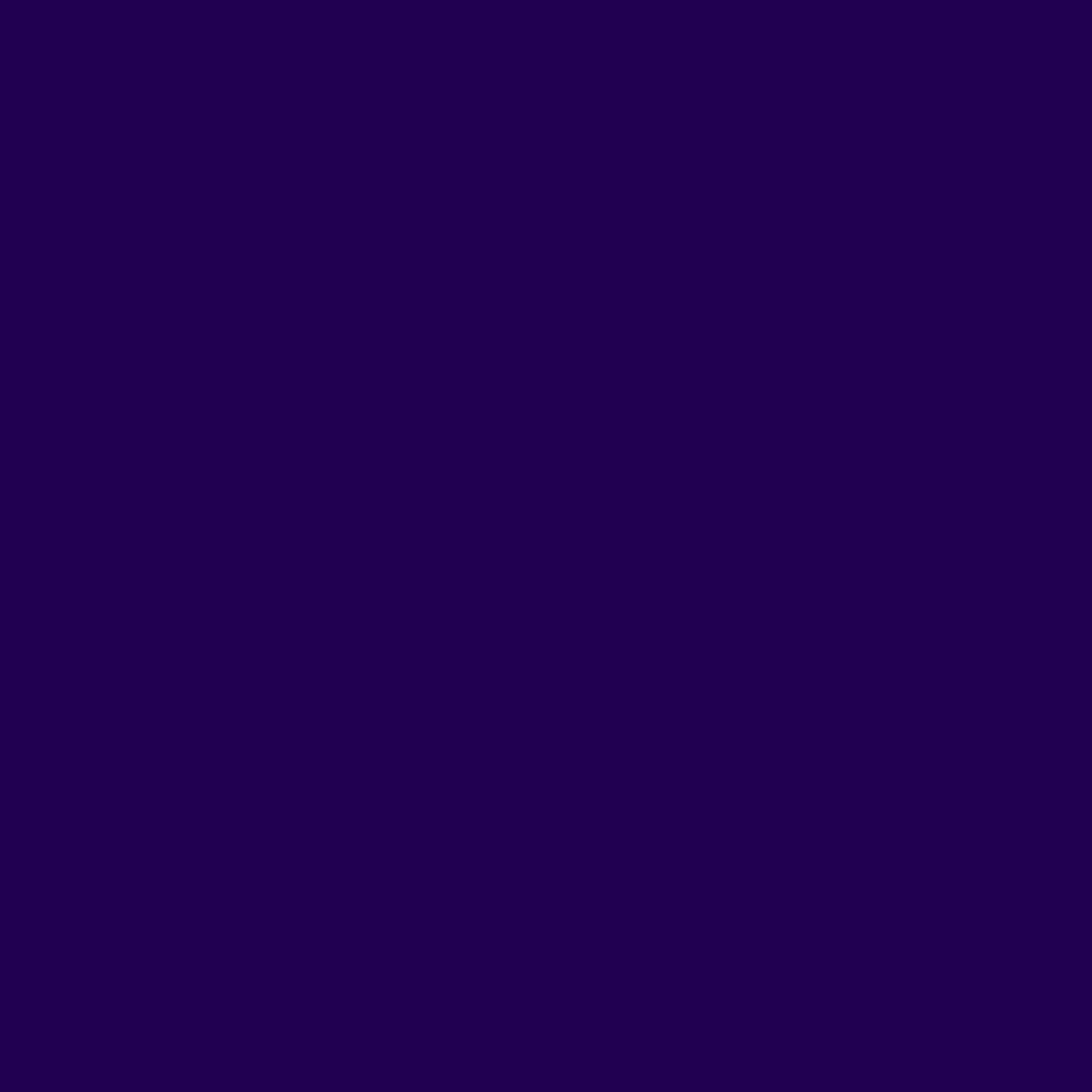 Colorworks Premium Solids ~ 33" x WOF remnant 9000-862