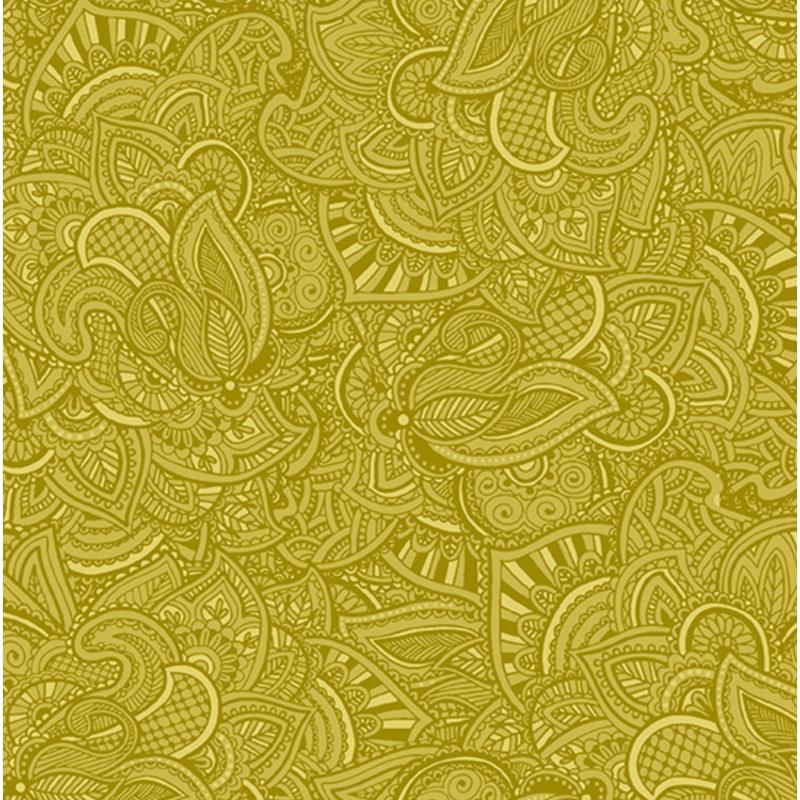 Country Fresh ~ Legacy ~ A-1160-V