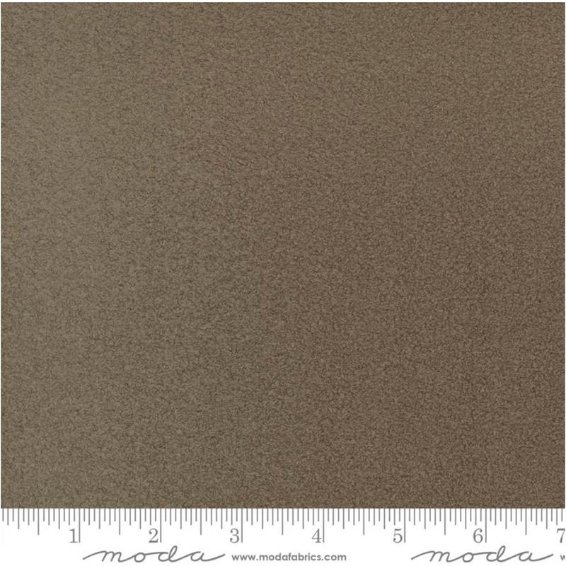 Fireside ~ Dark Grey 60001 23