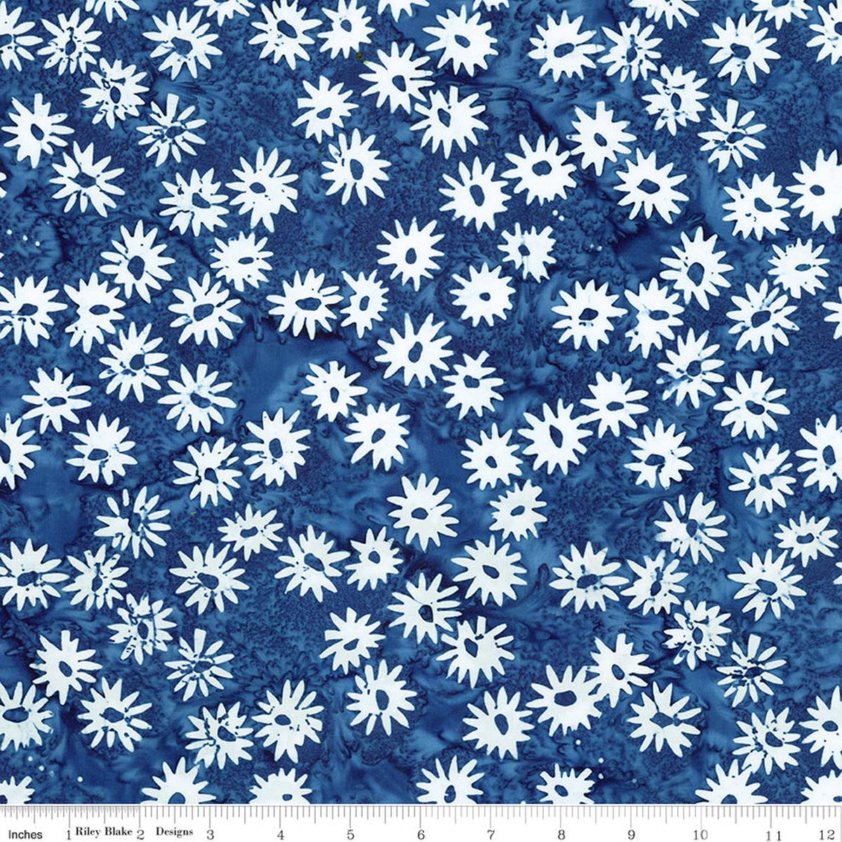 Let Freedom Reign ~ BT23192-309 Moody Blues