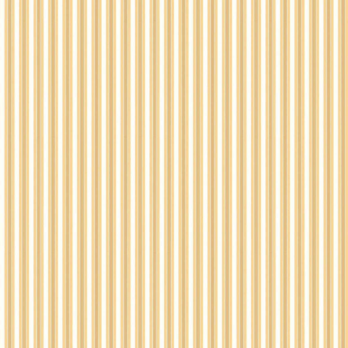 Melody ~ 28" remnant ~ Stripes ~ C15146-BEEHIVE