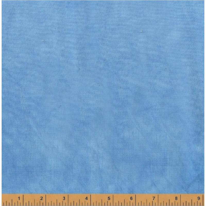 Palette Solids ~ 37098 32 Bluebird