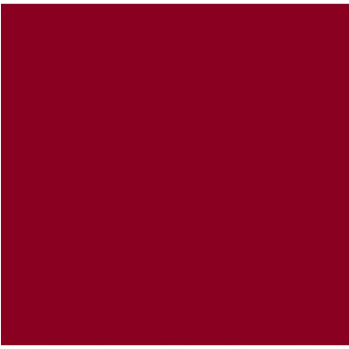 Ruby and Bee Solids ~ Claret ~ 51583-1