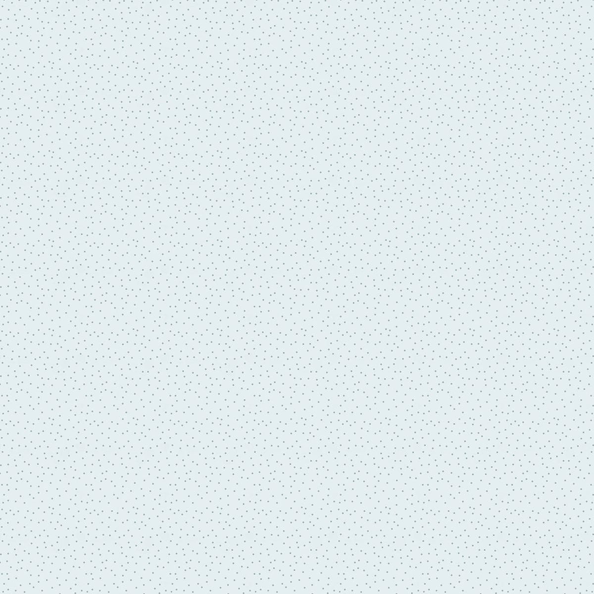 Serenity Basics ~ Dots ~ 92013-40