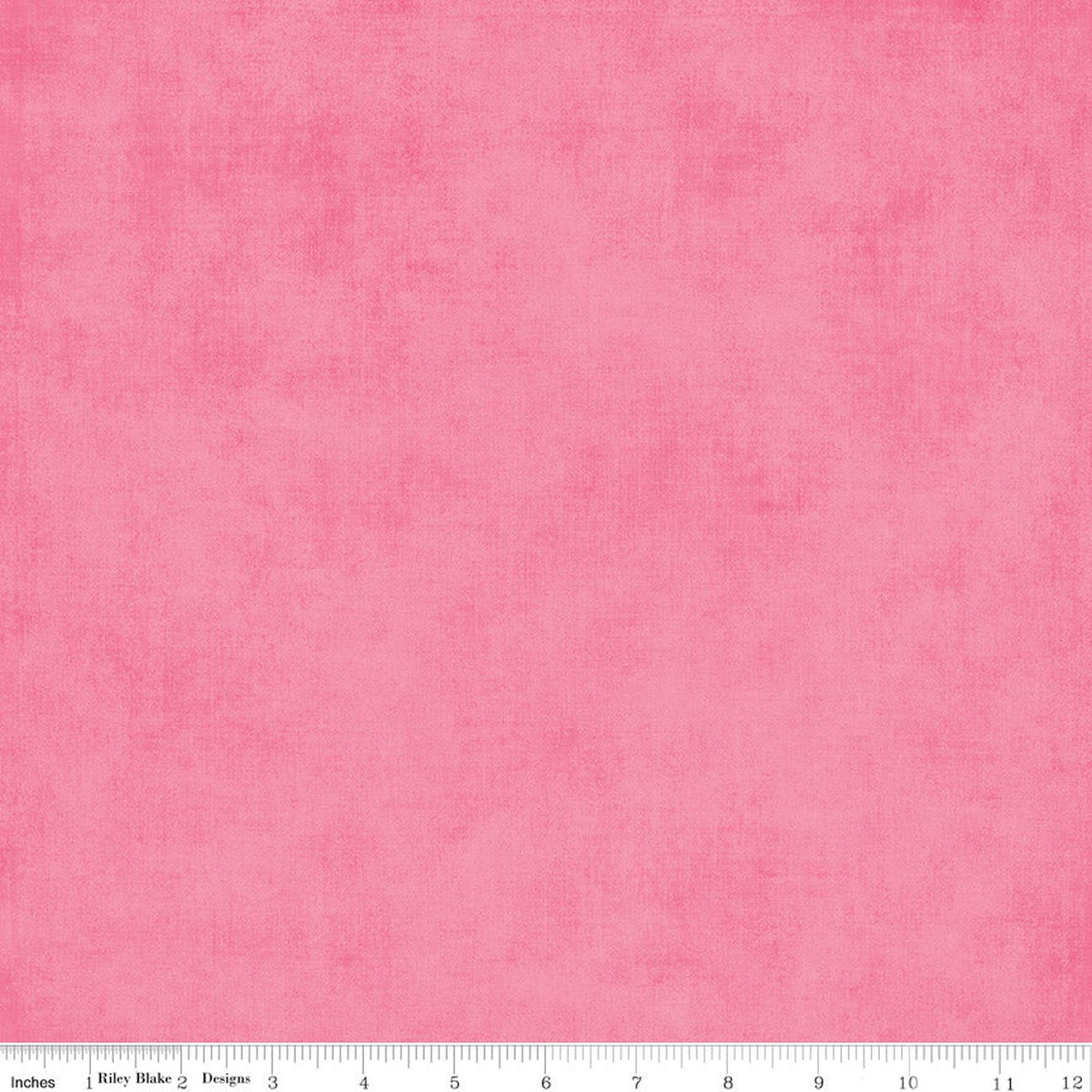 Shades ~ C200 Sugar Pink