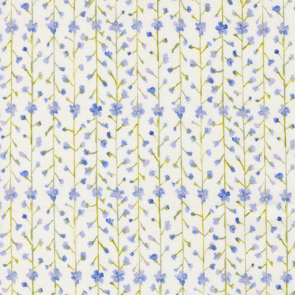 Sweet Cecily ~ Clematis Stripes ~ 24645 11 Hyacinth