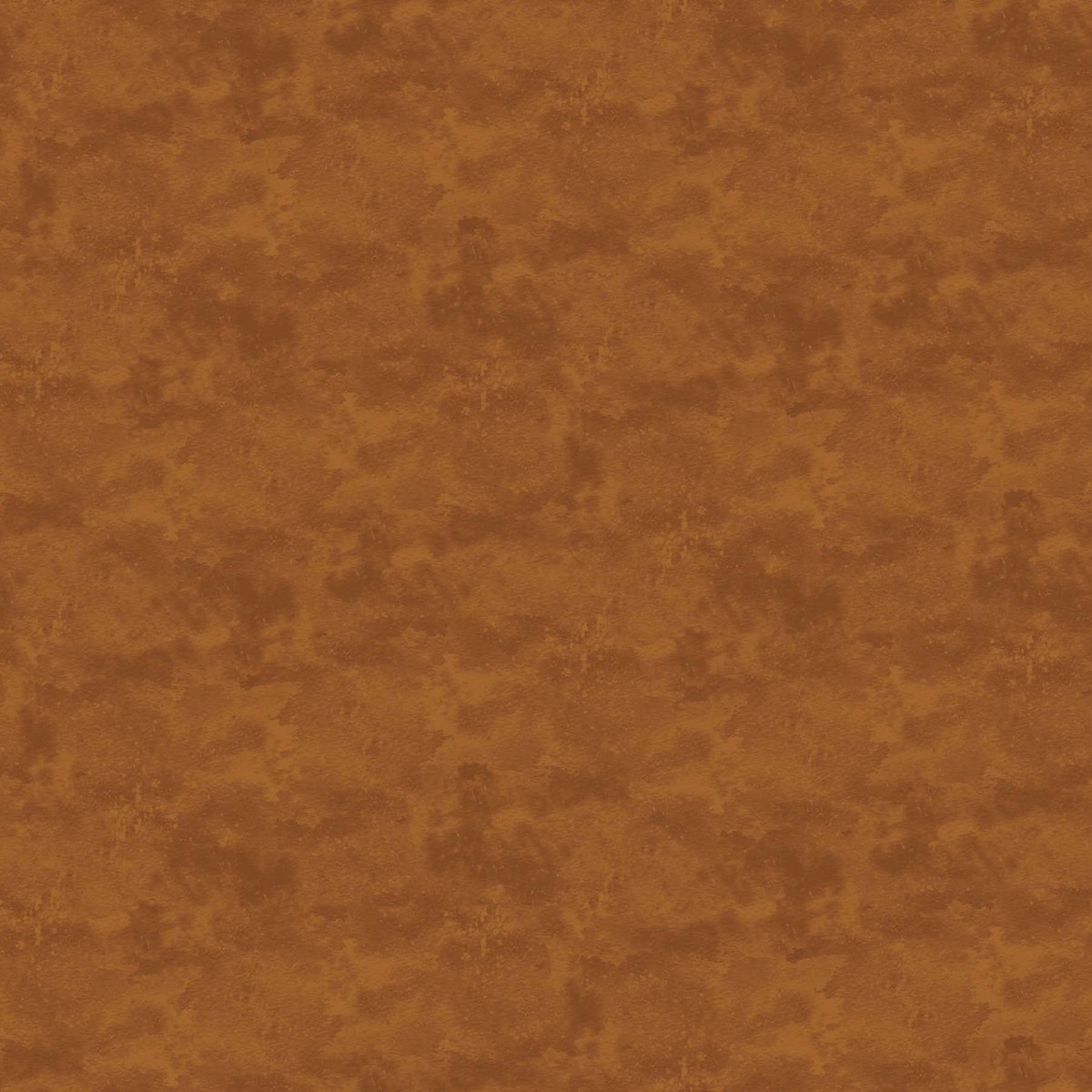 Toscana ~ Cinnamon ~ 9020-37