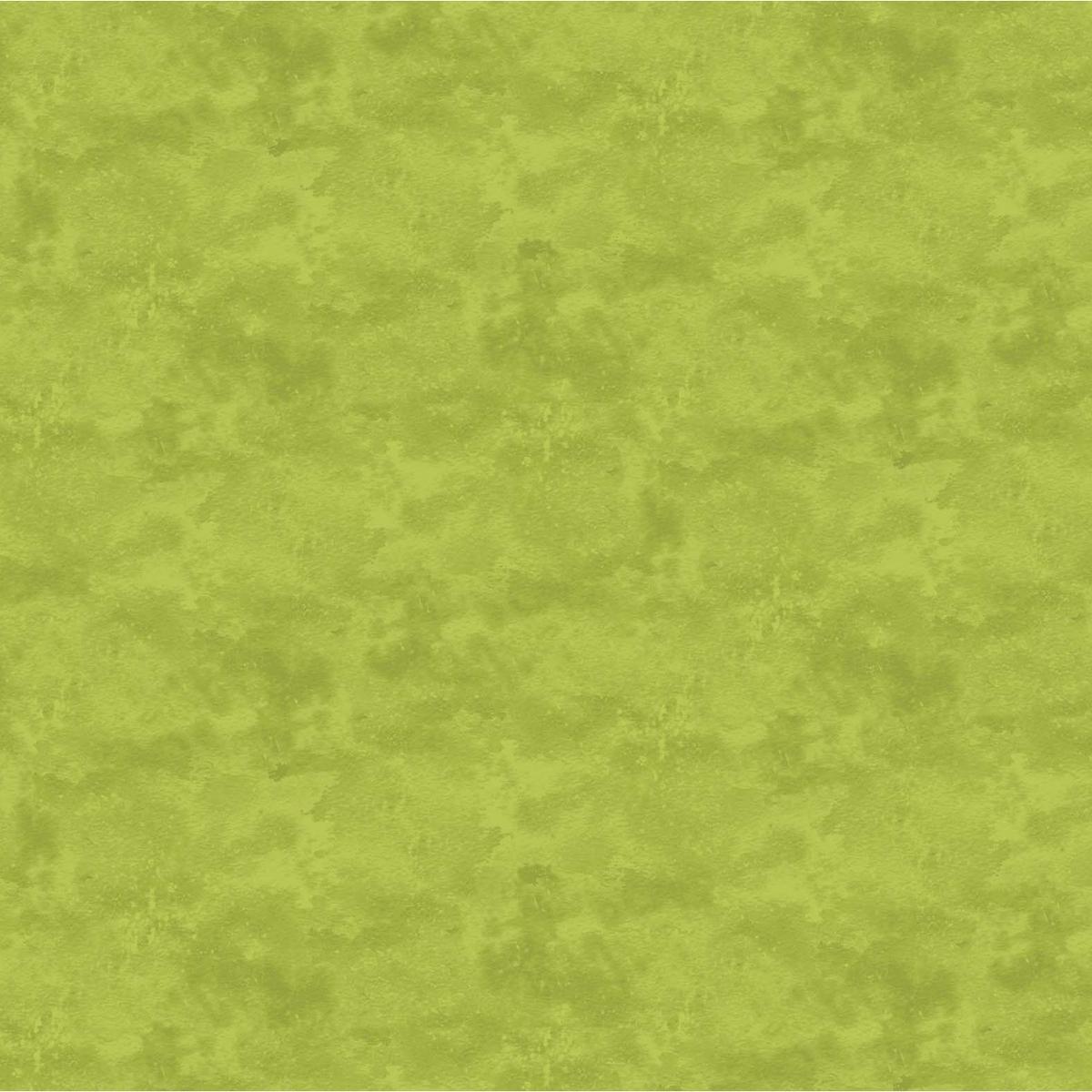 Toscana ~ Sagebrush ~ 9020-700