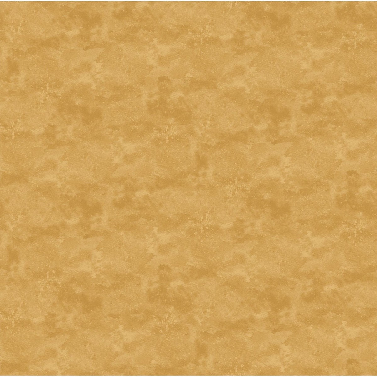 Toscana ~ Sugar Cane ~ 9020-342