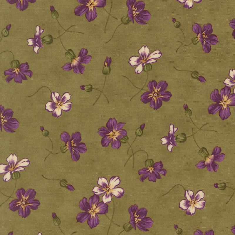 Collections Essence ~ 46271 14 Clover