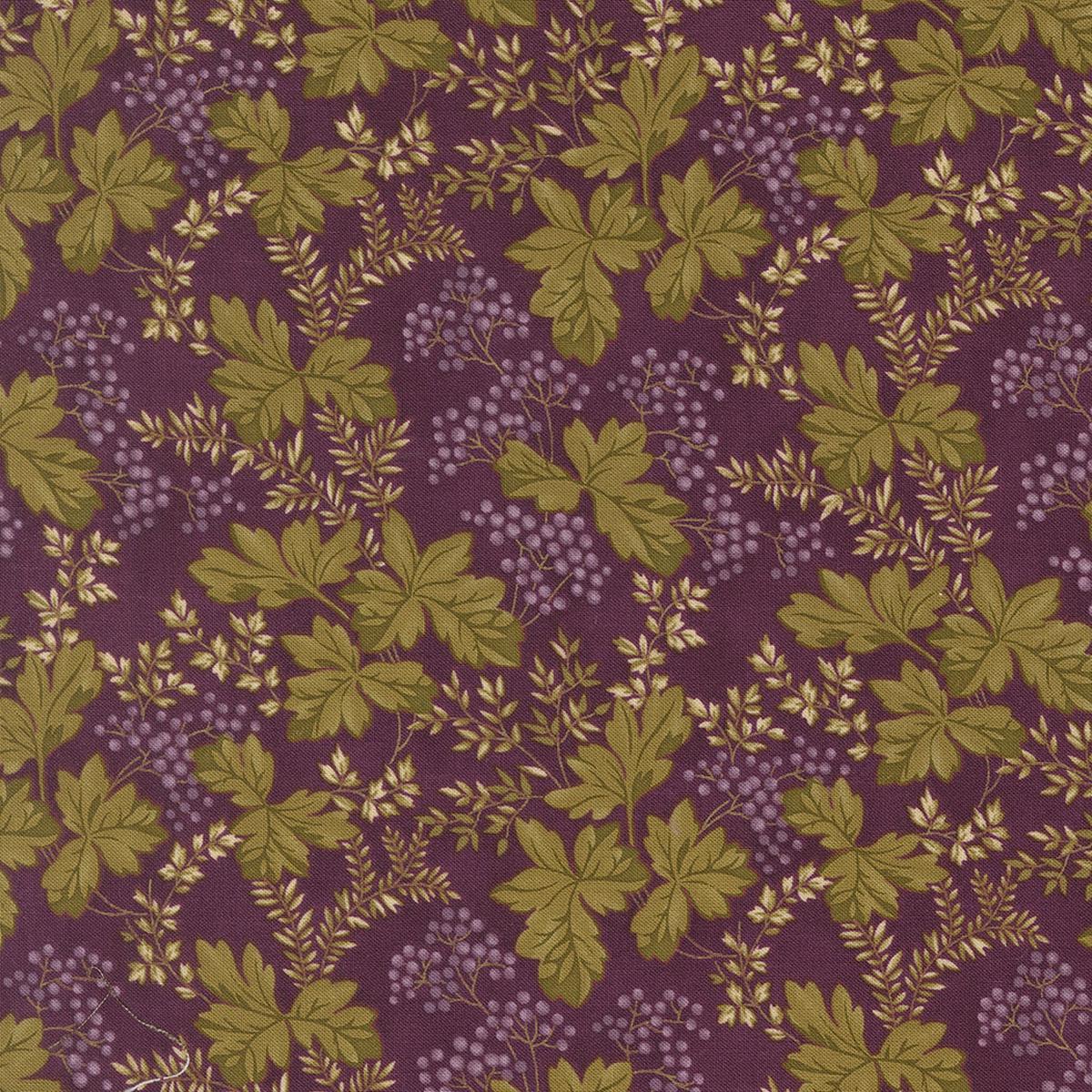 Collections Essence ~ 46273 13 Plum