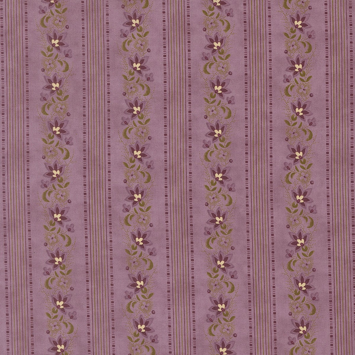 Collections Essence ~ 46275 12 Lavender
