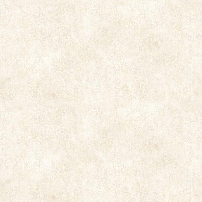 Crackle ~ Shortbread ~ 9045-11