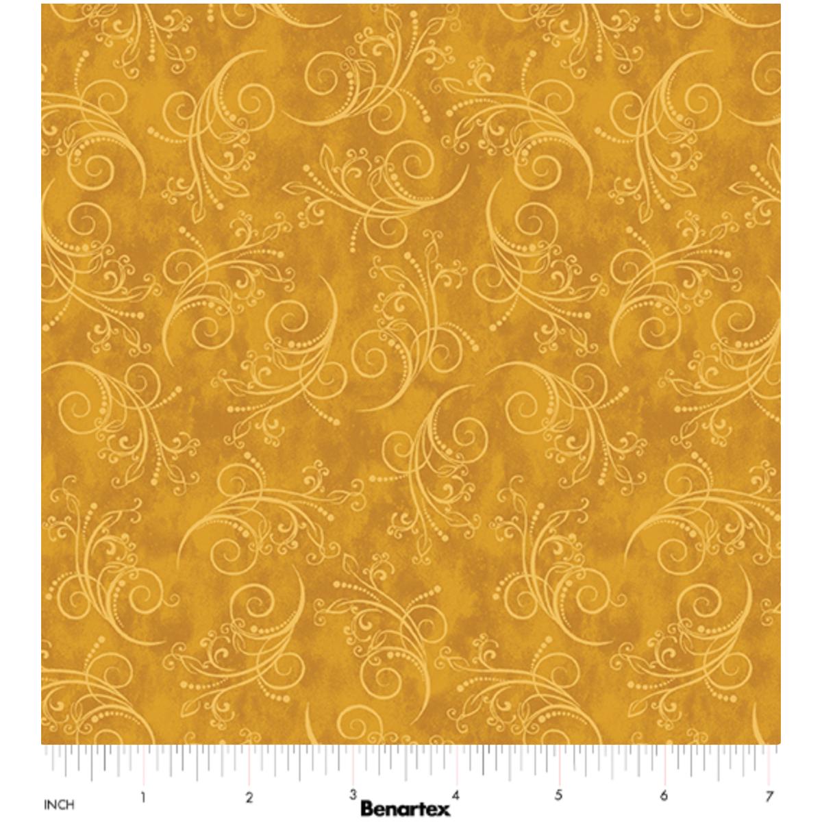 Equinox ~ 13469-33 Gold