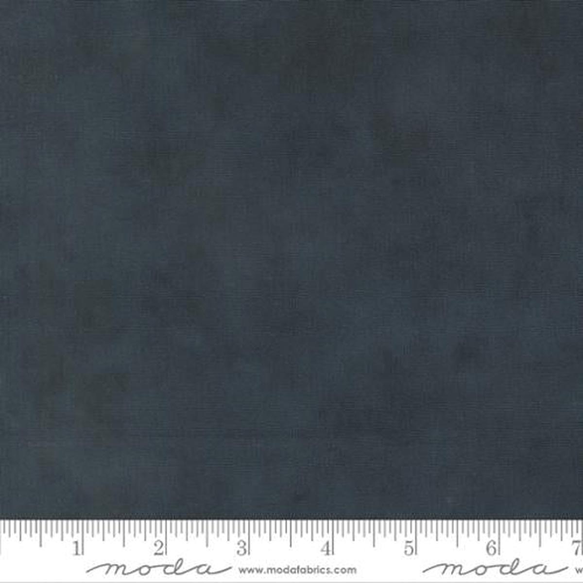 Family Tree ~ Shaded Solid ~ 56127 55 Night sky