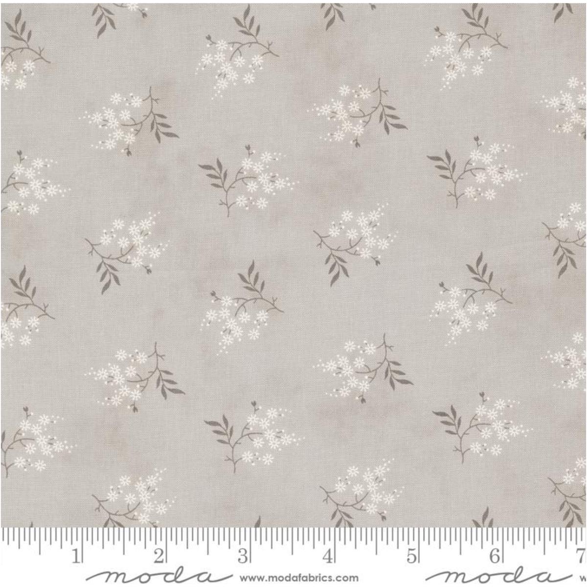 Honeybloom ~ Friendly Flowers ~ 44347 14 Stone