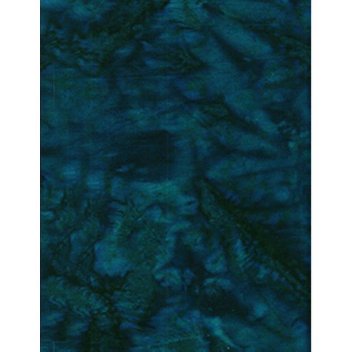 Lava Solids ~ Batik ~ 100Q-1602 Seaport