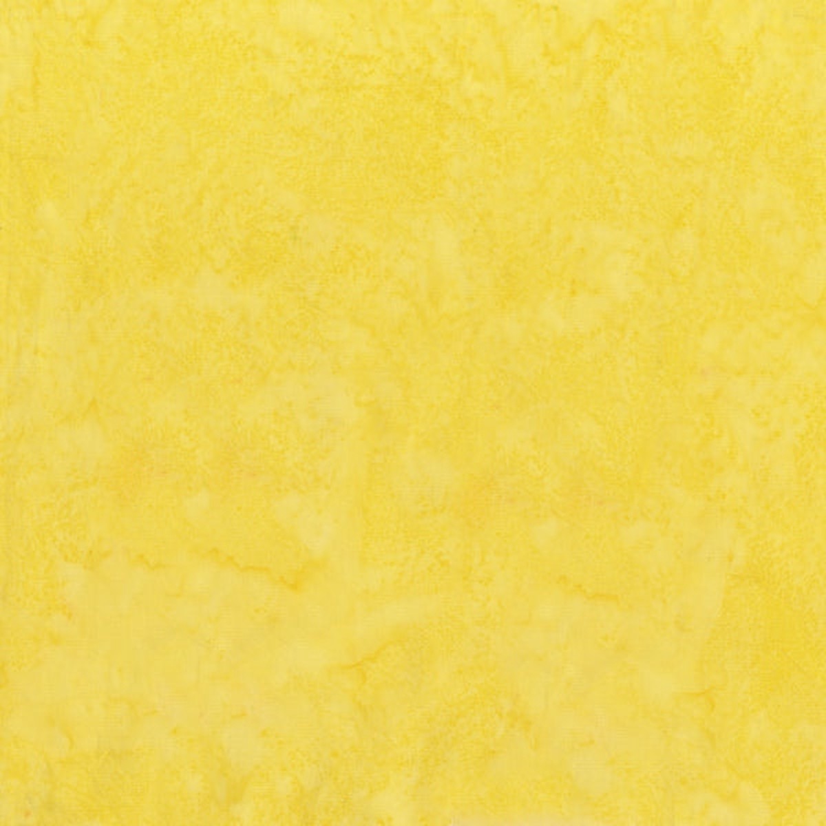 Lava Solids ~ Batik ~ 100Q-1968 Daisy
