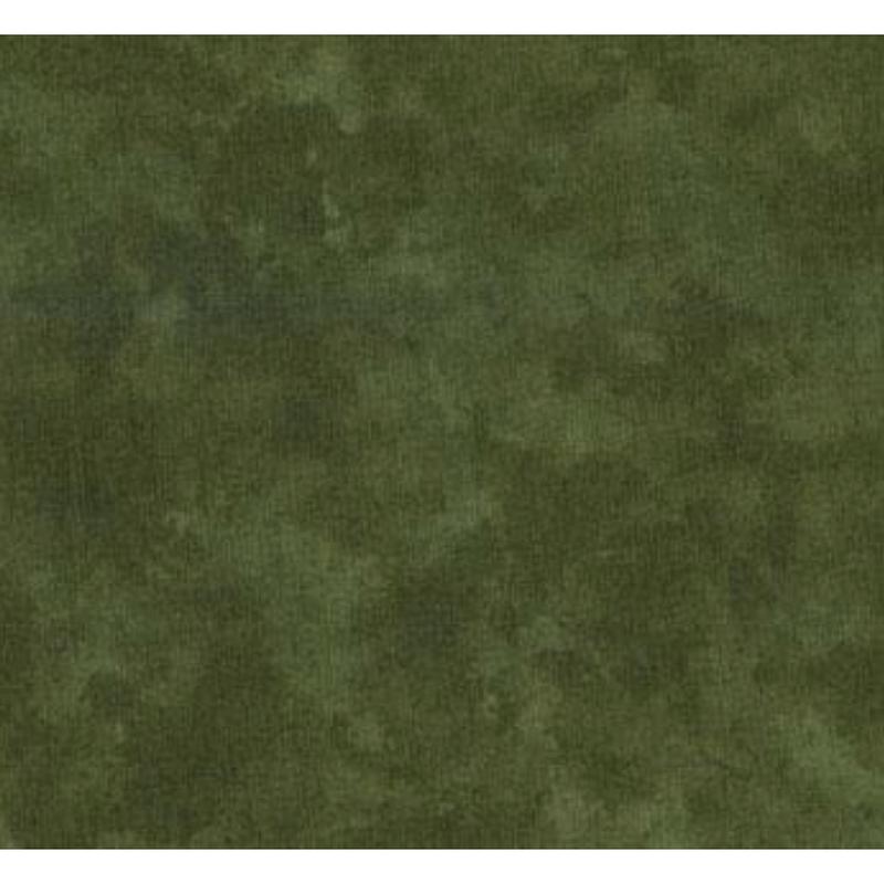 Moda Marbles ~ Deep Olive 9881 15