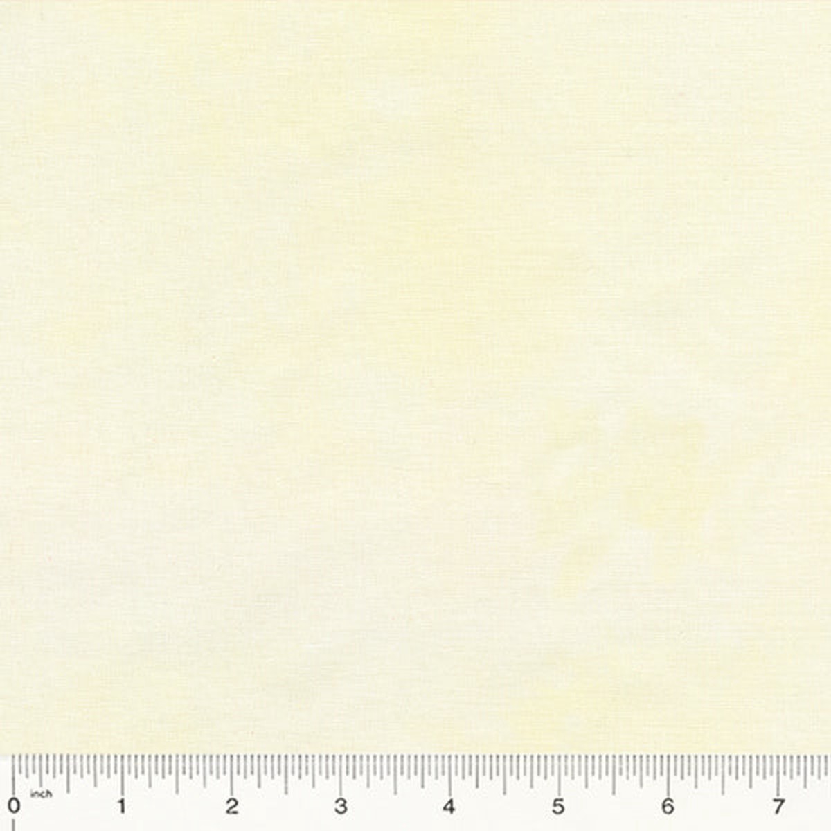 Palette Solids ~ 37098 56 Cloud
