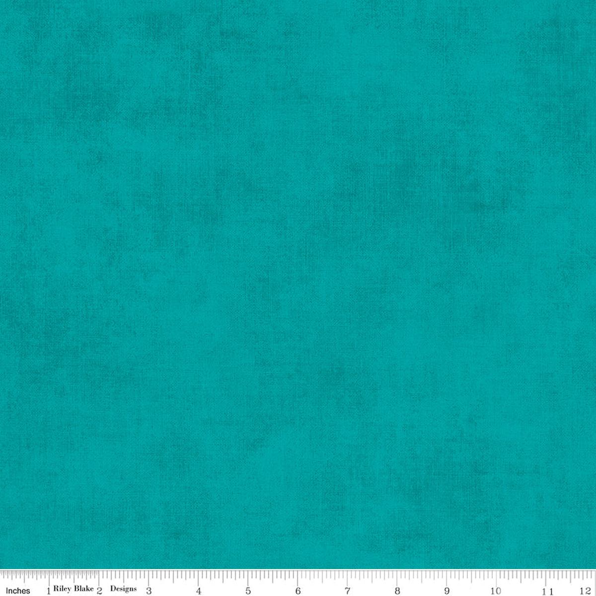 Shades ~ C200 Dark Teal