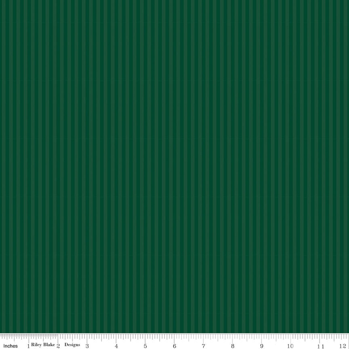 Stripes 2024 ~ 1/8" Tonal Stripe ~ C500 CHRISTMAS