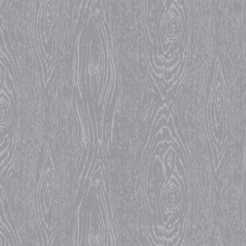 24/7 Grain ~ V5183-92 Slate