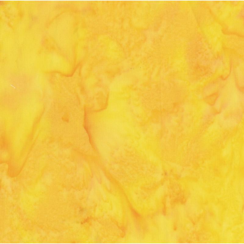 Anthology Be Colourful ~ Bright Yellow ~ BC-01