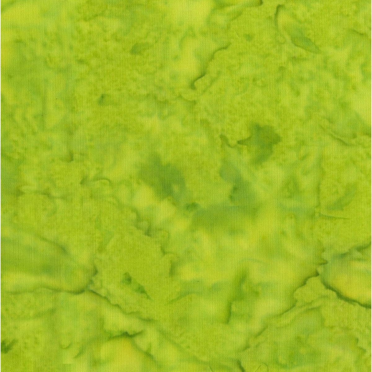 Anthology Be Colourful ~ Early Dew ~ BC24Q-X