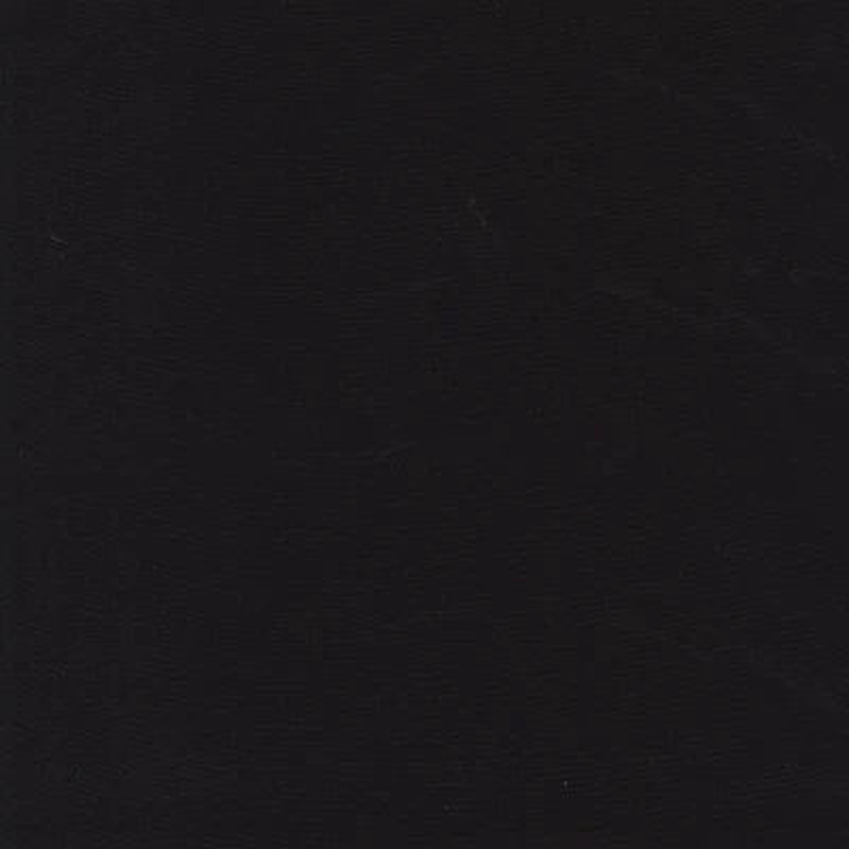 Artisan Cotton ~ Black/Onyx ~ 40171-197