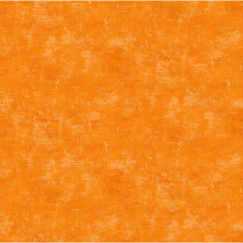 Canvas Texture ~ 9030-55 ~ Marmalade