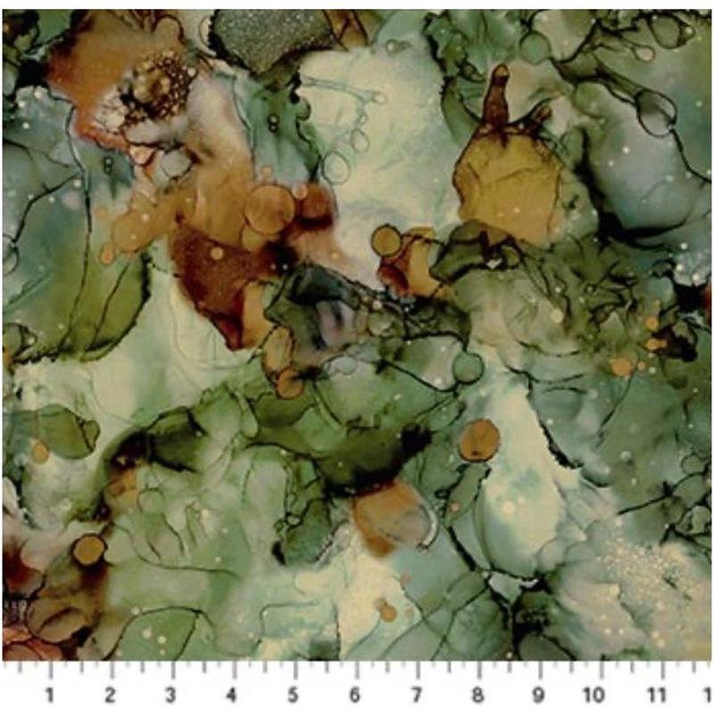Fluidity DP27234-76 Camo