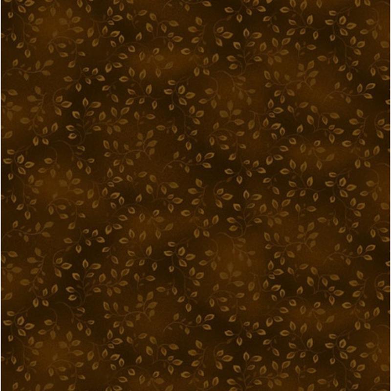 Folio Basics ~ 7755-39 Sepia Brown